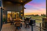 10201 Inspiration Drive - Photo 10