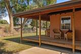 905 Damson Street - Photo 1