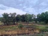 905 Damson Street - Photo 2