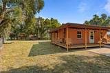 905 Damson Street - Photo 11