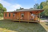 905 Damson Street - Photo 12