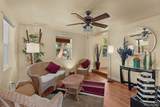 905 Damson Street - Photo 13
