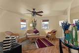 905 Damson Street - Photo 14