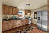 905 Damson Street - Photo 15