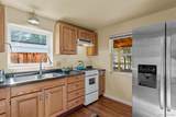 905 Damson Street - Photo 16