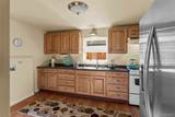905 Damson Street - Photo 17