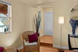 905 Damson Street - Photo 18