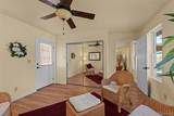 905 Damson Street - Photo 19