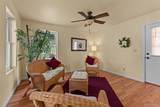 905 Damson Street - Photo 20