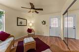 905 Damson Street - Photo 21