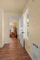 905 Damson Street - Photo 22
