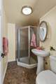 905 Damson Street - Photo 23