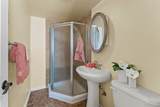 905 Damson Street - Photo 24