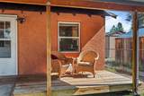 905 Damson Street - Photo 25