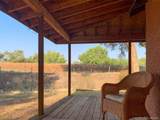 905 Damson Street - Photo 26