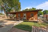 905 Damson Street - Photo 27