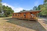 905 Damson Street - Photo 28