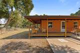 905 Damson Street - Photo 29