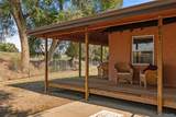 905 Damson Street - Photo 31