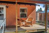 905 Damson Street - Photo 32