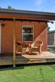 905 Damson Street - Photo 33