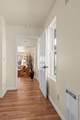 905 Damson Street - Photo 34