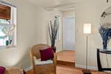 905 Damson Street - Photo 35
