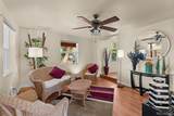 905 Damson Street - Photo 36