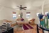 905 Damson Street - Photo 37