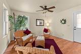 905 Damson Street - Photo 38