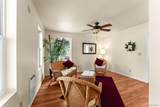 905 Damson Street - Photo 39