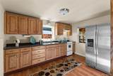 905 Damson Street - Photo 40