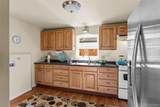 905 Damson Street - Photo 41