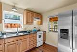 905 Damson Street - Photo 42