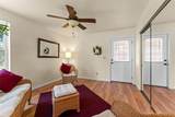 905 Damson Street - Photo 43