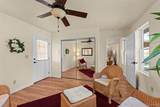 905 Damson Street - Photo 44