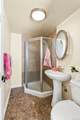 905 Damson Street - Photo 45