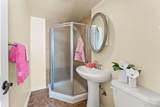 905 Damson Street - Photo 46