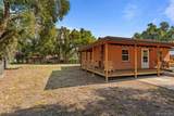 905 Damson Street - Photo 47