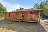 905 Damson Street - Photo 48