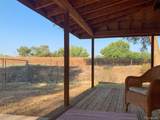 905 Damson Street - Photo 7