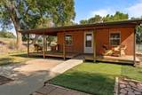 905 Damson Street - Photo 8