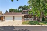 6371 Dickenson Place - Photo 2