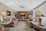 6371 Dickenson Place - Photo 12