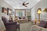 6371 Dickenson Place - Photo 14