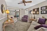 6371 Dickenson Place - Photo 15