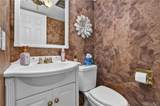 6371 Dickenson Place - Photo 16