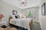 6371 Dickenson Place - Photo 18