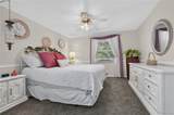6371 Dickenson Place - Photo 19