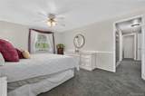 6371 Dickenson Place - Photo 20